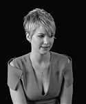 Filename=W_Magazine_Interview_5BScreen_Test5D_286829.jpg
Filesize=74KiB
Dimensions=1920x1080
Date added=Apr 01, 2014 W_Magazine_Interview_5BScreen_Test5D_286829.jpg