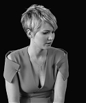 W_Magazine_Interview_5BScreen_Test5D_2868329.jpg