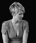W_Magazine_Interview_5BScreen_Test5D_2868429.jpg