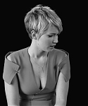 W_Magazine_Interview_5BScreen_Test5D_2868529.jpg