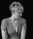 W_Magazine_Interview_5BScreen_Test5D_2868629.jpg
