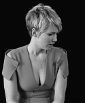 W_Magazine_Interview_5BScreen_Test5D_2868729.jpg