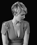 W_Magazine_Interview_5BScreen_Test5D_2868829.jpg