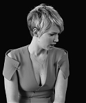 W_Magazine_Interview_5BScreen_Test5D_2868929.jpg