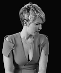 W_Magazine_Interview_5BScreen_Test5D_2869029.jpg