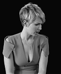 W_Magazine_Interview_5BScreen_Test5D_2869529.jpg