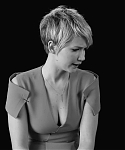 W_Magazine_Interview_5BScreen_Test5D_2869629.jpg