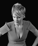 W_Magazine_Interview_5BScreen_Test5D_2869829.jpg