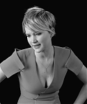 W_Magazine_Interview_5BScreen_Test5D_2870129.jpg