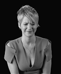 W_Magazine_Interview_5BScreen_Test5D_287029.jpg