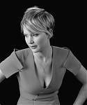 W_Magazine_Interview_5BScreen_Test5D_2871129.jpg