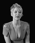 Filename=W_Magazine_Interview_5BScreen_Test5D_287129.jpg
Filesize=70KiB
Dimensions=1920x1080
Date added=Apr 01, 2014 W_Magazine_Interview_5BScreen_Test5D_287129.jpg