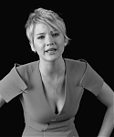 Filename=W_Magazine_Interview_5BScreen_Test5D_2871729.jpg
Filesize=75KiB
Dimensions=1920x1080
Date added=Apr 01, 2014 W_Magazine_Interview_5BScreen_Test5D_2871729.jpg