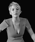 Filename=W_Magazine_Interview_5BScreen_Test5D_2871829.jpg
Filesize=75KiB
Dimensions=1920x1080
Date added=Apr 01, 2014 W_Magazine_Interview_5BScreen_Test5D_2871829.jpg