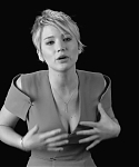 Filename=W_Magazine_Interview_5BScreen_Test5D_2872529.jpg
Filesize=72KiB
Dimensions=1920x1080
Date added=Apr 01, 2014 W_Magazine_Interview_5BScreen_Test5D_2872529.jpg