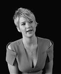 Filename=W_Magazine_Interview_5BScreen_Test5D_28729.jpg
Filesize=70KiB
Dimensions=1920x1080
Date added=Apr 01, 2014 W_Magazine_Interview_5BScreen_Test5D_28729.jpg