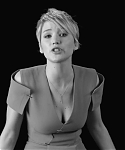 Filename=W_Magazine_Interview_5BScreen_Test5D_2873329.jpg
Filesize=69KiB
Dimensions=1920x1080
Date added=Apr 01, 2014 W_Magazine_Interview_5BScreen_Test5D_2873329.jpg