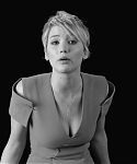 Filename=W_Magazine_Interview_5BScreen_Test5D_2873429.jpg
Filesize=67KiB
Dimensions=1920x1080
Date added=Apr 01, 2014 W_Magazine_Interview_5BScreen_Test5D_2873429.jpg
