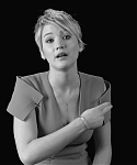 Filename=W_Magazine_Interview_5BScreen_Test5D_2875429.jpg
Filesize=73KiB
Dimensions=1920x1080
Date added=Apr 01, 2014 W_Magazine_Interview_5BScreen_Test5D_2875429.jpg