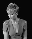 Filename=W_Magazine_Interview_5BScreen_Test5D_287629.jpg
Filesize=73KiB
Dimensions=1920x1080
Date added=Apr 01, 2014 W_Magazine_Interview_5BScreen_Test5D_287629.jpg