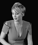 Filename=W_Magazine_Interview_5BScreen_Test5D_2876329.jpg
Filesize=72KiB
Dimensions=1920x1080
Date added=Apr 01, 2014 W_Magazine_Interview_5BScreen_Test5D_2876329.jpg