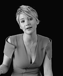Filename=W_Magazine_Interview_5BScreen_Test5D_2876529.jpg
Filesize=68KiB
Dimensions=1920x1080
Date added=Apr 01, 2014 W_Magazine_Interview_5BScreen_Test5D_2876529.jpg
