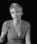 Filename=W_Magazine_Interview_5BScreen_Test5D_2876629.jpg
Filesize=75KiB
Dimensions=1920x1080
Date added=Apr 01, 2014 W_Magazine_Interview_5BScreen_Test5D_2876629.jpg