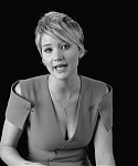 Filename=W_Magazine_Interview_5BScreen_Test5D_2876729.jpg
Filesize=75KiB
Dimensions=1920x1080
Date added=Apr 01, 2014 W_Magazine_Interview_5BScreen_Test5D_2876729.jpg