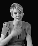 Filename=W_Magazine_Interview_5BScreen_Test5D_2876829.jpg
Filesize=70KiB
Dimensions=1920x1080
Date added=Apr 01, 2014 W_Magazine_Interview_5BScreen_Test5D_2876829.jpg