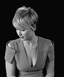 Filename=W_Magazine_Interview_5BScreen_Test5D_287729.jpg
Filesize=77KiB
Dimensions=1920x1080
Date added=Apr 01, 2014 W_Magazine_Interview_5BScreen_Test5D_287729.jpg