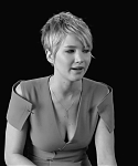 Filename=W_Magazine_Interview_5BScreen_Test5D_2877529.jpg
Filesize=73KiB
Dimensions=1920x1080
Date added=Apr 01, 2014 W_Magazine_Interview_5BScreen_Test5D_2877529.jpg