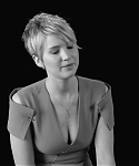Filename=W_Magazine_Interview_5BScreen_Test5D_2877629.jpg
Filesize=71KiB
Dimensions=1920x1080
Date added=Apr 01, 2014 W_Magazine_Interview_5BScreen_Test5D_2877629.jpg