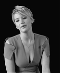 Filename=W_Magazine_Interview_5BScreen_Test5D_2877729.jpg
Filesize=71KiB
Dimensions=1920x1080
Date added=Apr 01, 2014 W_Magazine_Interview_5BScreen_Test5D_2877729.jpg