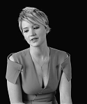 Filename=W_Magazine_Interview_5BScreen_Test5D_2877829.jpg
Filesize=72KiB
Dimensions=1920x1080
Date added=Apr 01, 2014 W_Magazine_Interview_5BScreen_Test5D_2877829.jpg