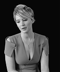 Filename=W_Magazine_Interview_5BScreen_Test5D_2877929.jpg
Filesize=72KiB
Dimensions=1920x1080
Date added=Apr 01, 2014 W_Magazine_Interview_5BScreen_Test5D_2877929.jpg