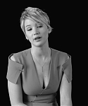 Filename=W_Magazine_Interview_5BScreen_Test5D_2878029.jpg
Filesize=69KiB
Dimensions=1920x1080
Date added=Apr 01, 2014 W_Magazine_Interview_5BScreen_Test5D_2878029.jpg