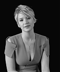 Filename=W_Magazine_Interview_5BScreen_Test5D_2878129.jpg
Filesize=71KiB
Dimensions=1920x1080
Date added=Apr 01, 2014 W_Magazine_Interview_5BScreen_Test5D_2878129.jpg