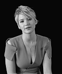 Filename=W_Magazine_Interview_5BScreen_Test5D_2878229.jpg
Filesize=72KiB
Dimensions=1920x1080
Date added=Apr 01, 2014 W_Magazine_Interview_5BScreen_Test5D_2878229.jpg