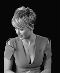 Filename=W_Magazine_Interview_5BScreen_Test5D_287829.jpg
Filesize=78KiB
Dimensions=1920x1080
Date added=Apr 01, 2014 W_Magazine_Interview_5BScreen_Test5D_287829.jpg