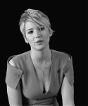 Filename=W_Magazine_Interview_5BScreen_Test5D_2878329.jpg
Filesize=67KiB
Dimensions=1920x1080
Date added=Apr 01, 2014 W_Magazine_Interview_5BScreen_Test5D_2878329.jpg