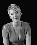 Filename=W_Magazine_Interview_5BScreen_Test5D_2878429.jpg
Filesize=74KiB
Dimensions=1920x1080
Date added=Apr 01, 2014 W_Magazine_Interview_5BScreen_Test5D_2878429.jpg
