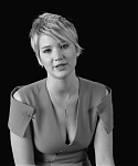Filename=W_Magazine_Interview_5BScreen_Test5D_2879129.jpg
Filesize=72KiB
Dimensions=1920x1080
Date added=Apr 01, 2014 W_Magazine_Interview_5BScreen_Test5D_2879129.jpg