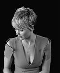 Filename=W_Magazine_Interview_5BScreen_Test5D_287929.jpg
Filesize=80KiB
Dimensions=1920x1080
Date added=Apr 01, 2014 W_Magazine_Interview_5BScreen_Test5D_287929.jpg