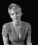 Filename=W_Magazine_Interview_5BScreen_Test5D_2879329.jpg
Filesize=73KiB
Dimensions=1920x1080
Date added=Apr 01, 2014 W_Magazine_Interview_5BScreen_Test5D_2879329.jpg