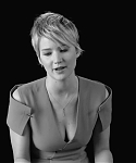 Filename=W_Magazine_Interview_5BScreen_Test5D_2879429.jpg
Filesize=73KiB
Dimensions=1920x1080
Date added=Apr 01, 2014 W_Magazine_Interview_5BScreen_Test5D_2879429.jpg