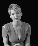 Filename=W_Magazine_Interview_5BScreen_Test5D_2879529.jpg
Filesize=73KiB
Dimensions=1920x1080
Date added=Apr 01, 2014 W_Magazine_Interview_5BScreen_Test5D_2879529.jpg