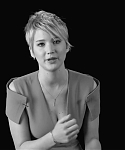 Filename=W_Magazine_Interview_5BScreen_Test5D_2879629.jpg
Filesize=69KiB
Dimensions=1920x1080
Date added=Apr 01, 2014 W_Magazine_Interview_5BScreen_Test5D_2879629.jpg