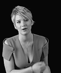 Filename=W_Magazine_Interview_5BScreen_Test5D_2879729.jpg
Filesize=71KiB
Dimensions=1920x1080
Date added=Apr 01, 2014 W_Magazine_Interview_5BScreen_Test5D_2879729.jpg