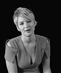 Filename=W_Magazine_Interview_5BScreen_Test5D_2880029.jpg
Filesize=70KiB
Dimensions=1920x1080
Date added=Apr 01, 2014 W_Magazine_Interview_5BScreen_Test5D_2880029.jpg