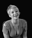 Filename=W_Magazine_Interview_5BScreen_Test5D_2880529.jpg
Filesize=71KiB
Dimensions=1920x1080
Date added=Apr 01, 2014 W_Magazine_Interview_5BScreen_Test5D_2880529.jpg
